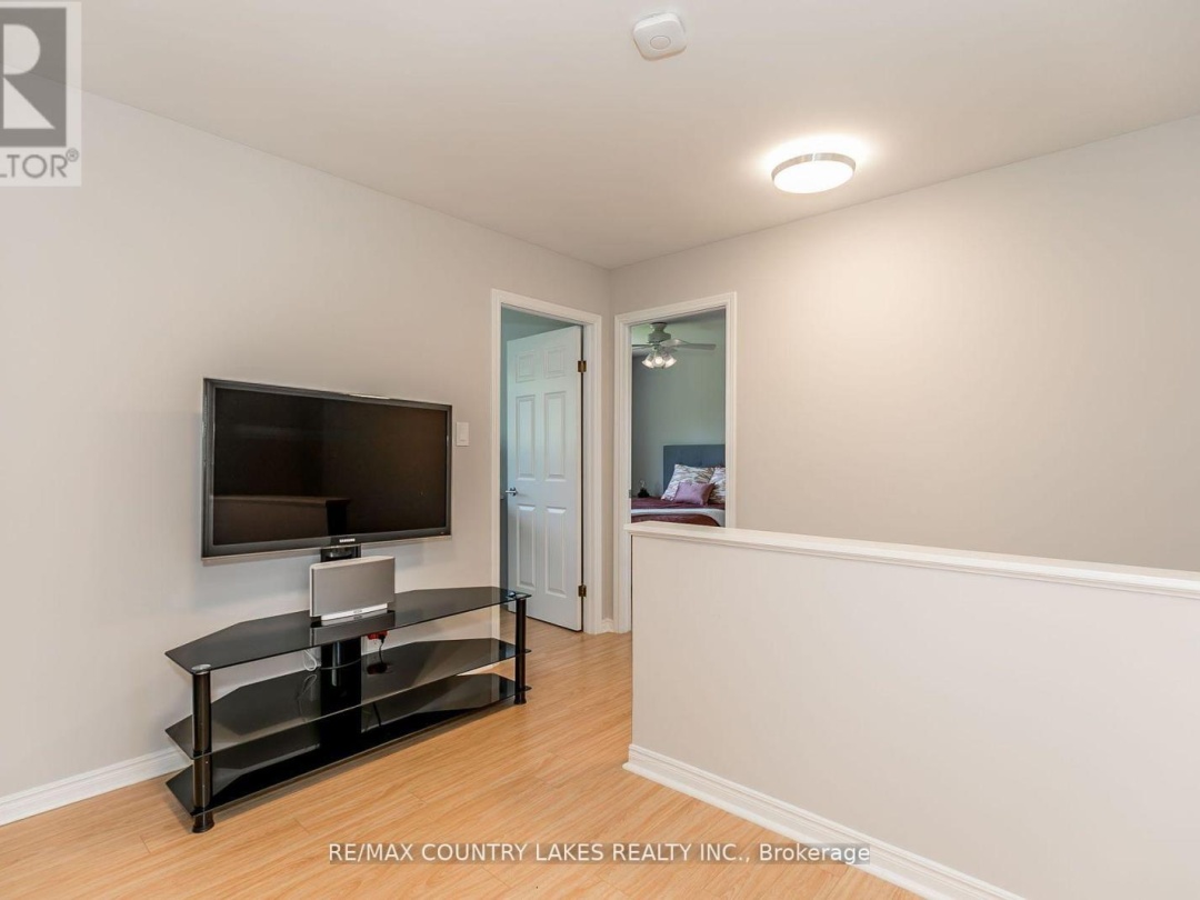 47 LAKE AVENUE, 