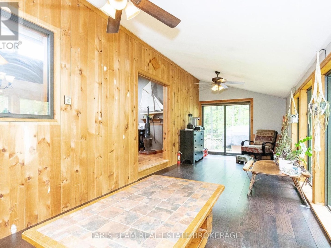 206 BONNEVILLE ROAD, 