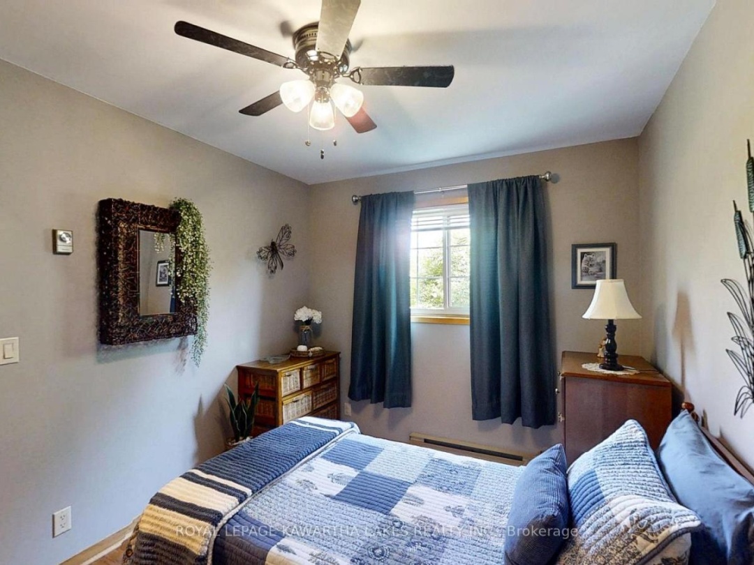 30 GRANT DRIVE, 