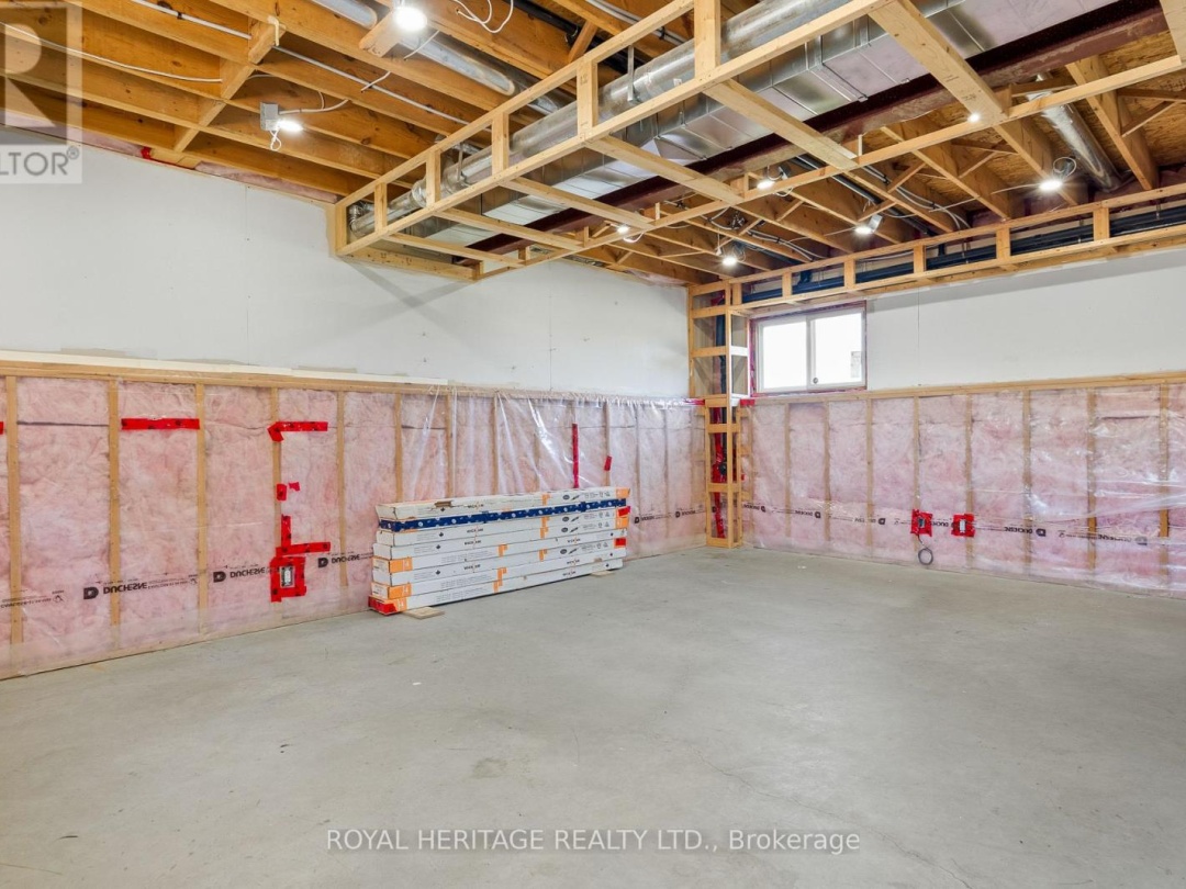 2746 HWY 36 HIGHWAY, 