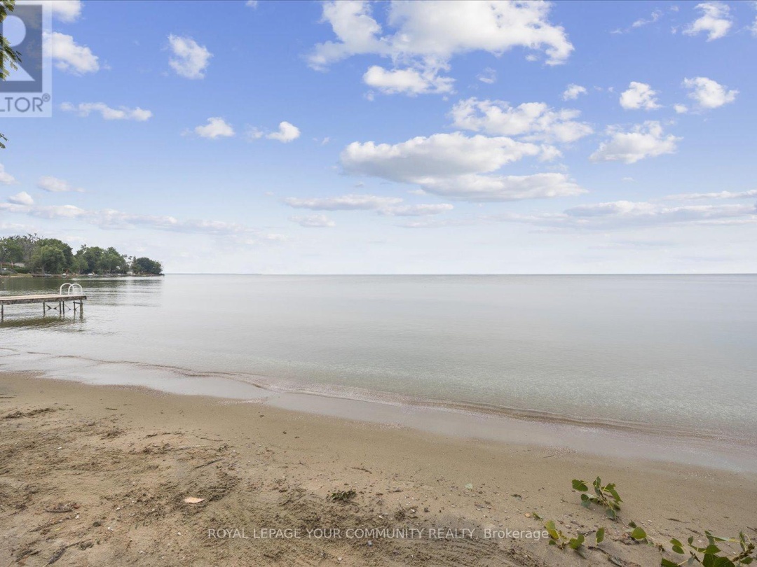 2762 LONE BIRCH TRAIL, 