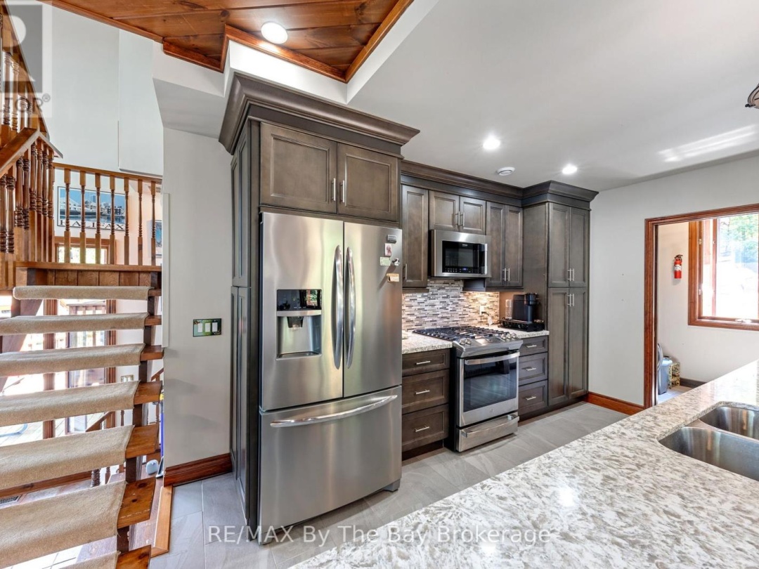 4104 EAST SHORE ROAD, 