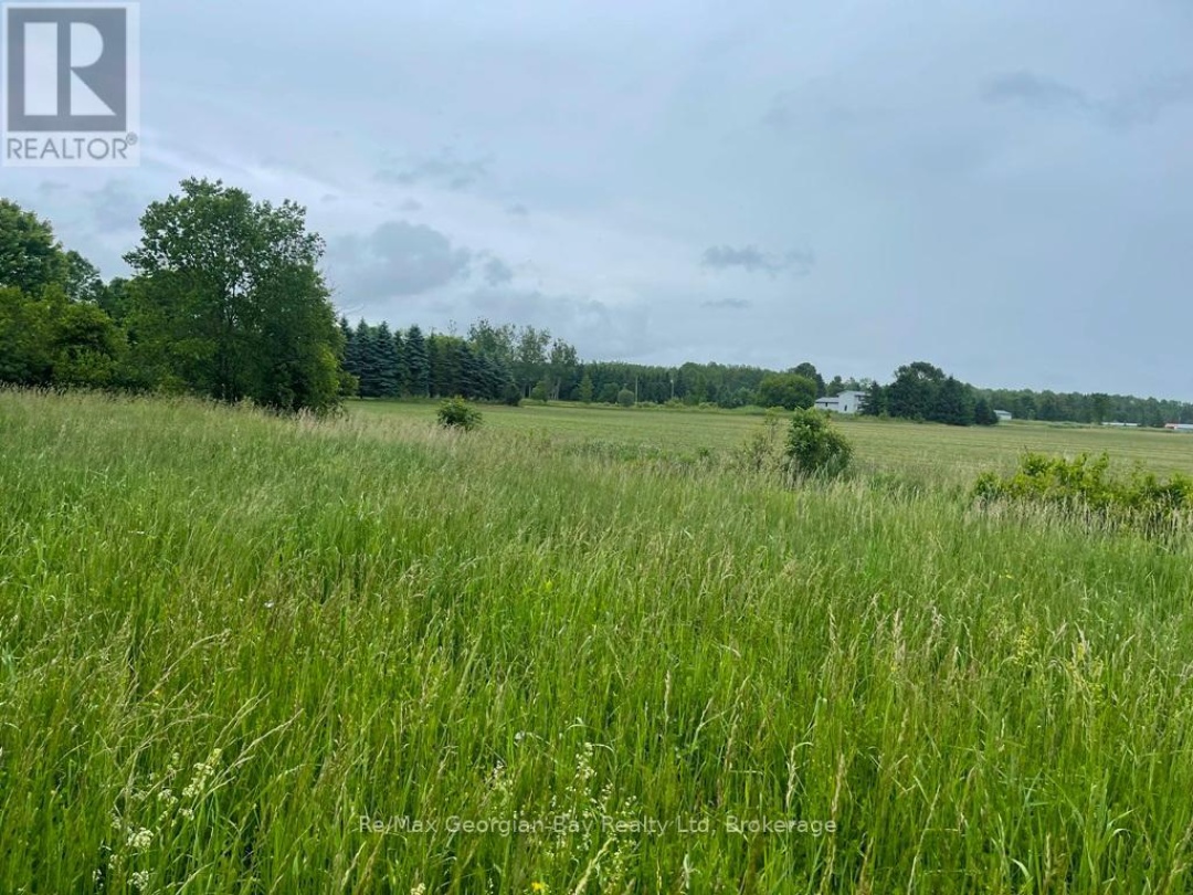 1744 Balkwill Line, Severn