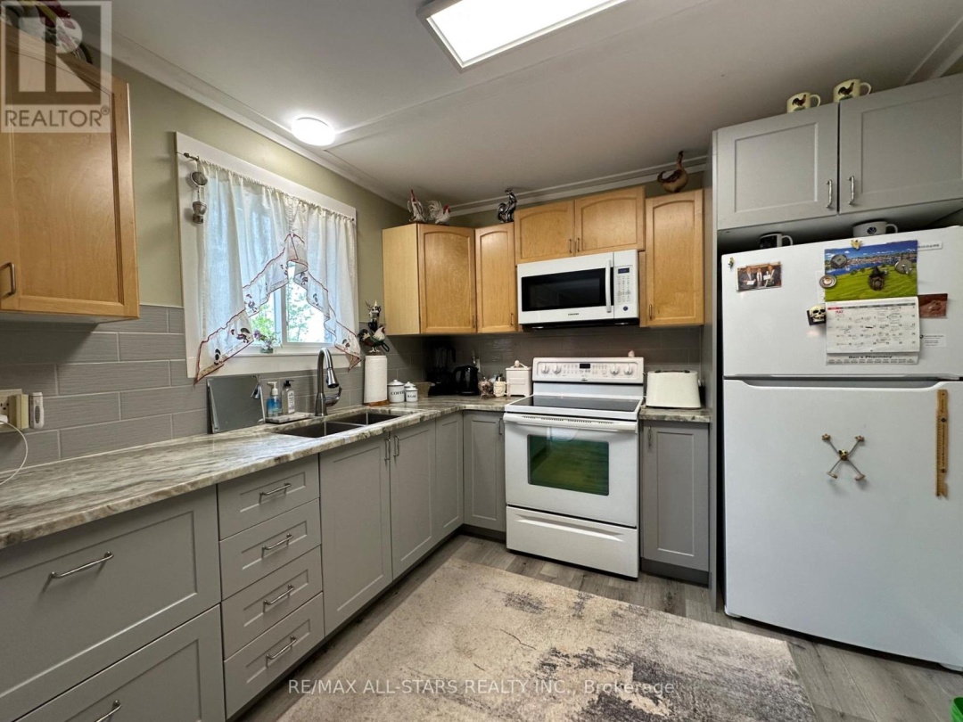 71 Laxton Twp 4Th Line, 