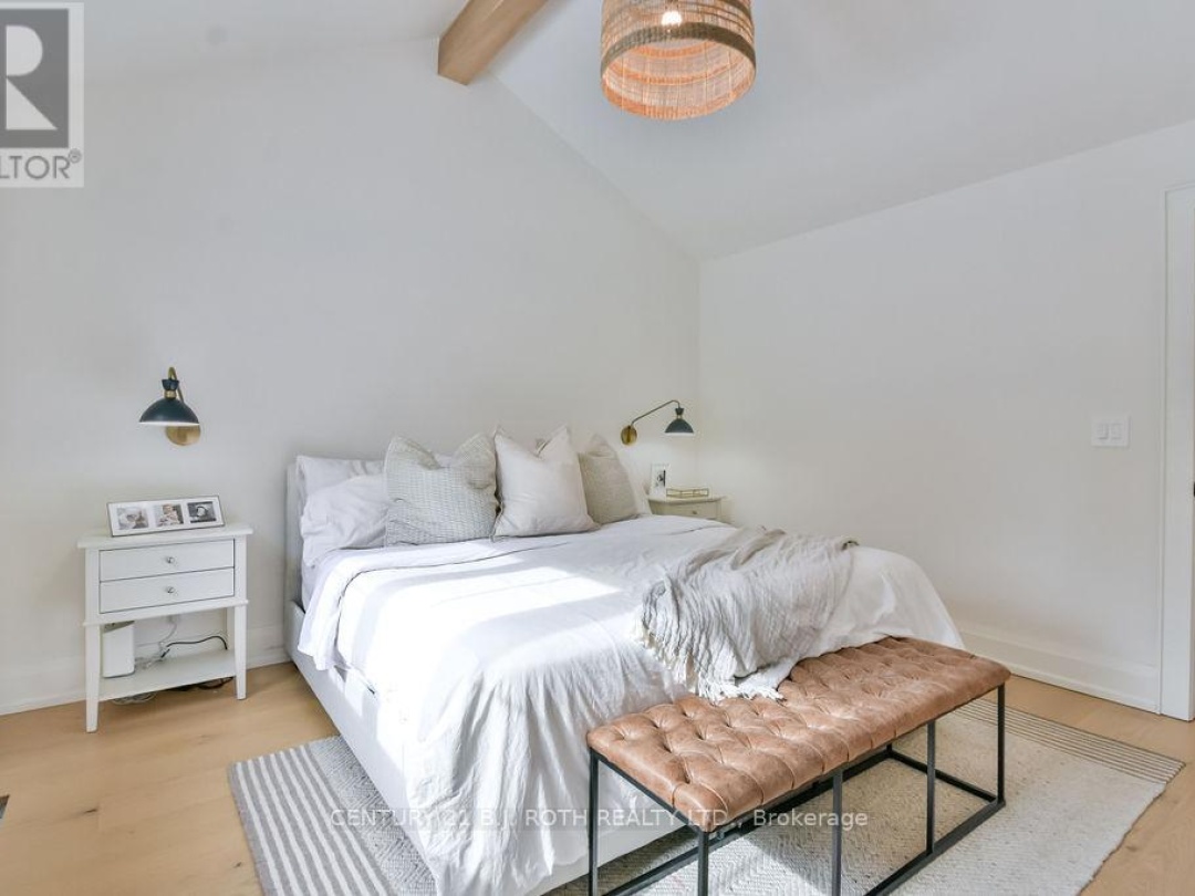 4033 Boyd Road, Severn