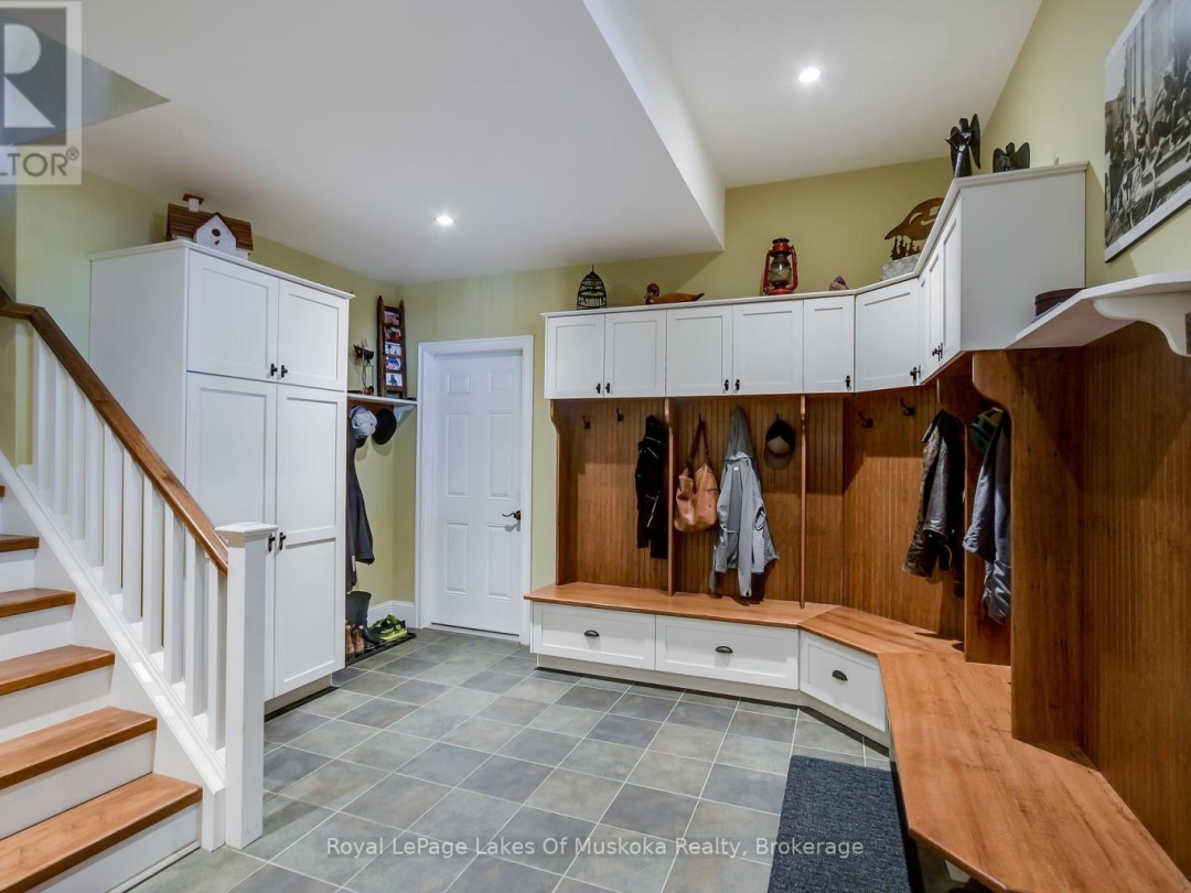 230 ECCLESTONE DRIVE, 