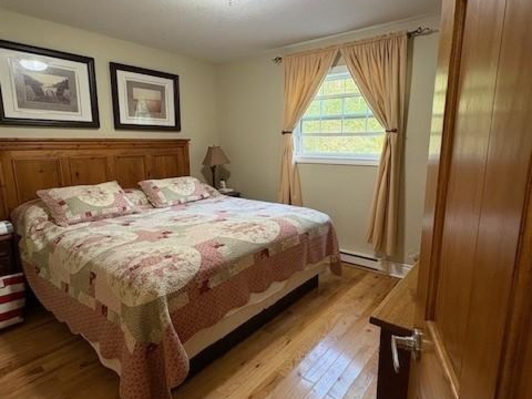 115-5 - 1052 RAT BAY ROAD, 