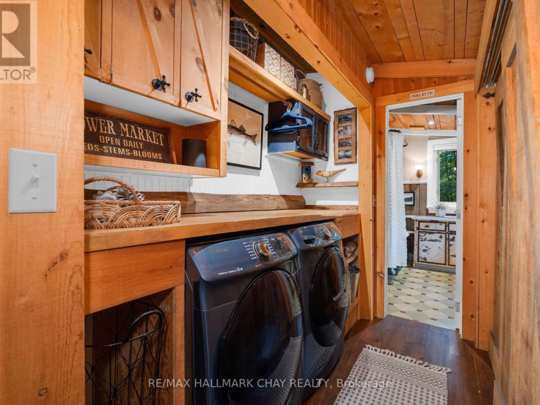 5304 CLARESBRIDGE LANE, 