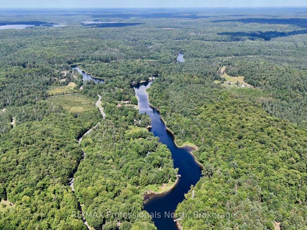 0 SHERWOOD FOREST ROAD, 