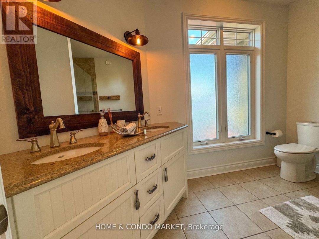 14 CHARLES AVENUE, Manitouwabing Lake