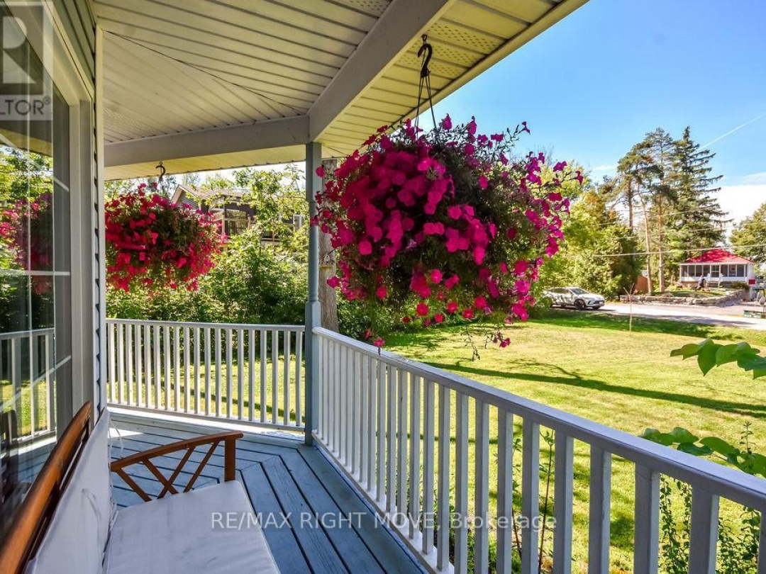 7141 BEACH DRIVE, 