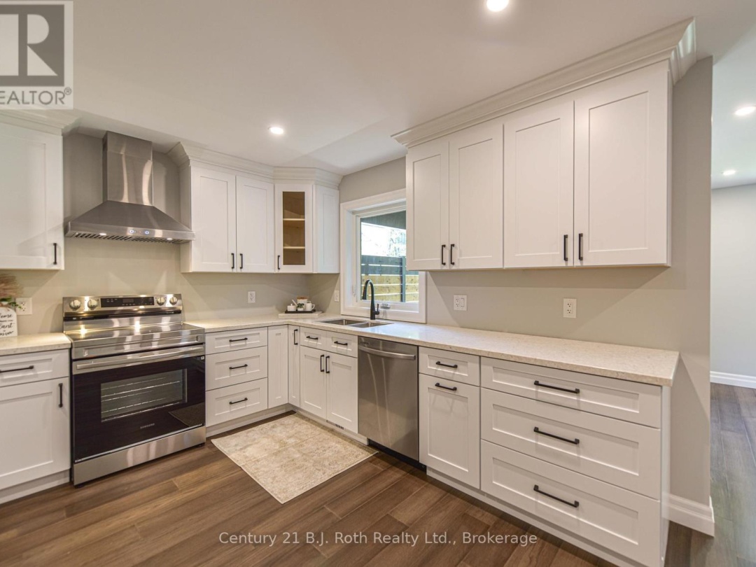 3324 BRAMSHOTT AVENUE, 