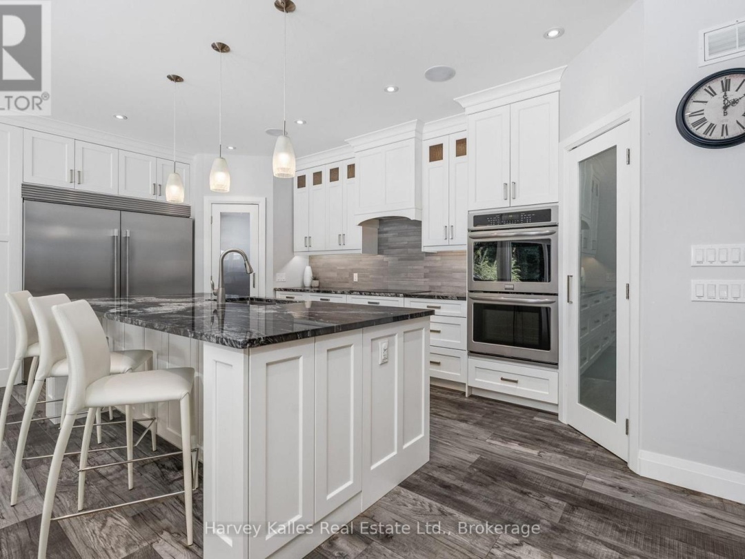 36 HOMESTEAD LANE, 