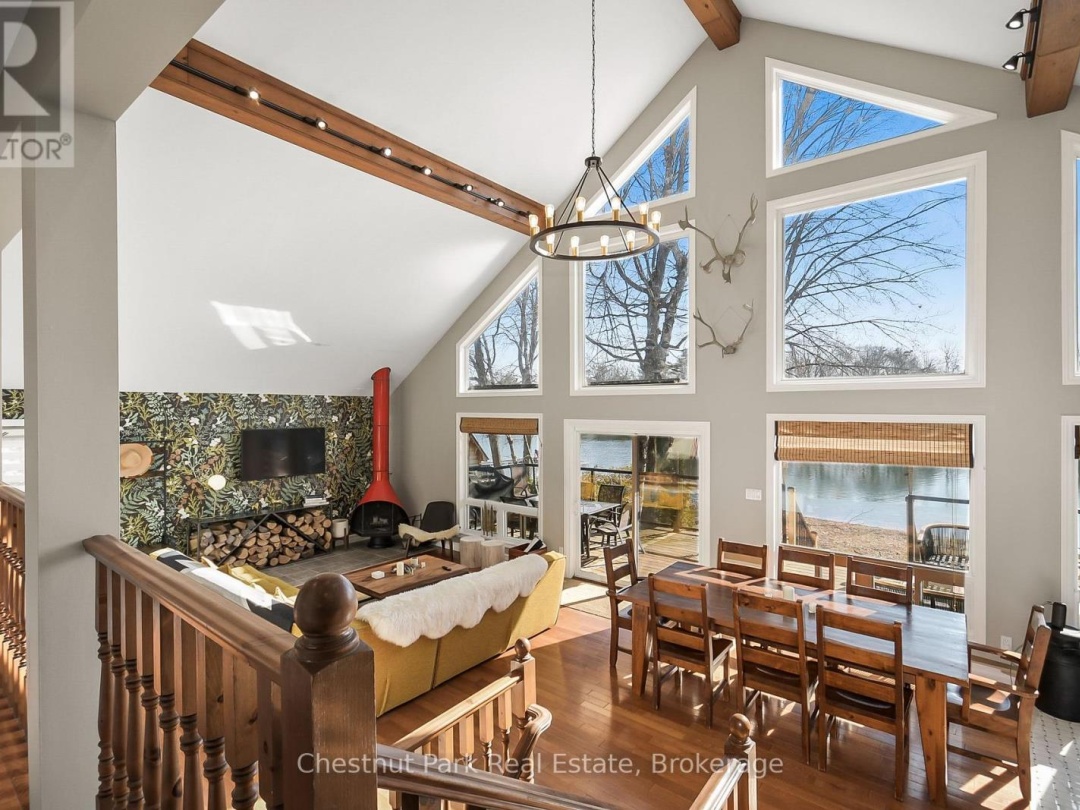 7609 SOMERSET PARK, 