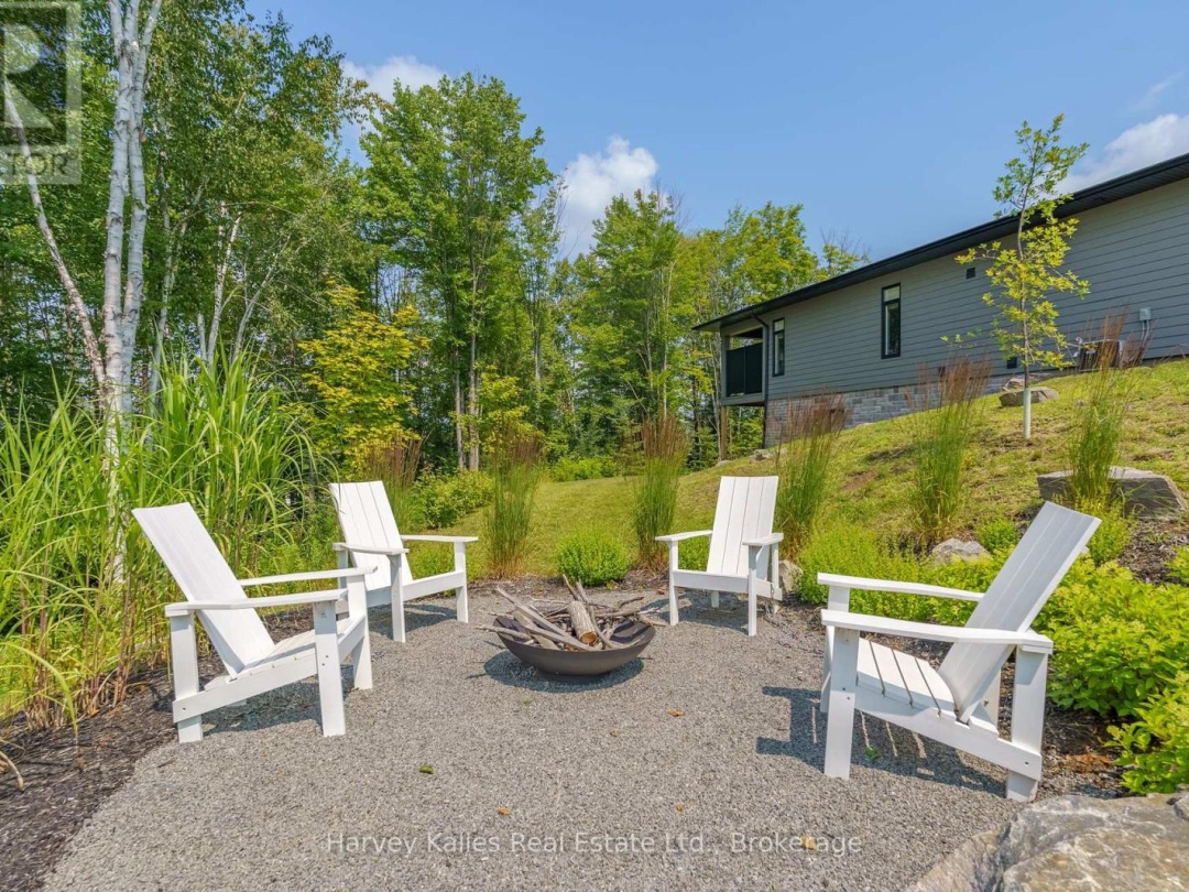 5 BLUE BIRCH LANE, 