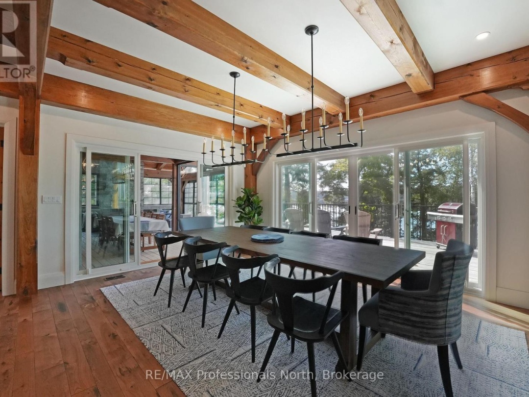 1394 FLATWATER COVE TRAIL, 
