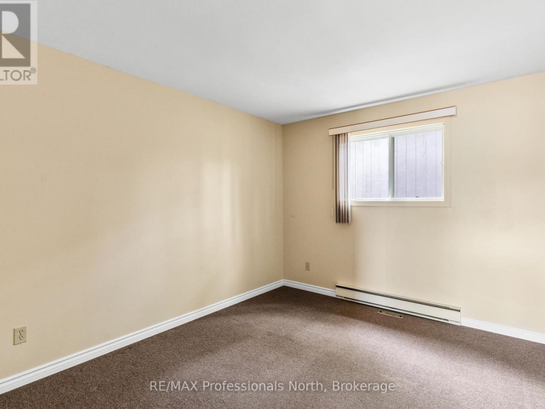 3539 COUNTY ROAD 21, 