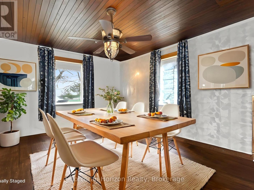 1641 WALKERS POINT ROAD, 