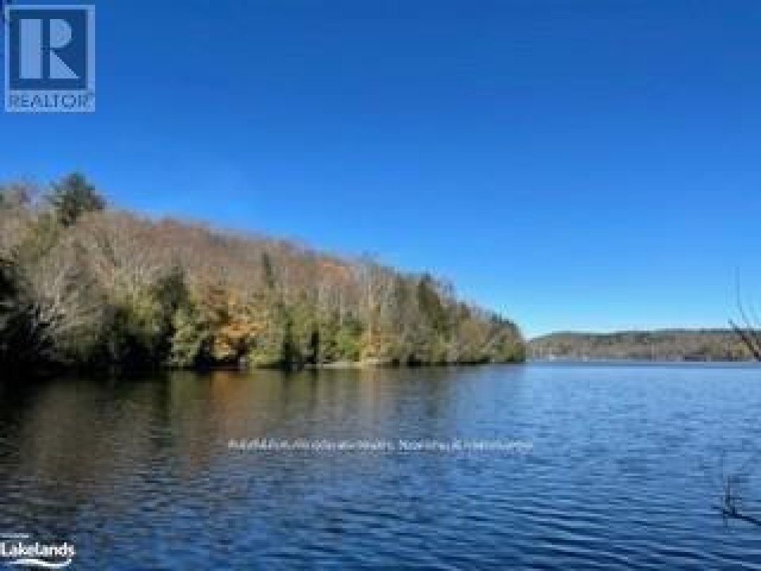 1440-5 WEST OXBOW LAKE ROAD, Oxbow Lake