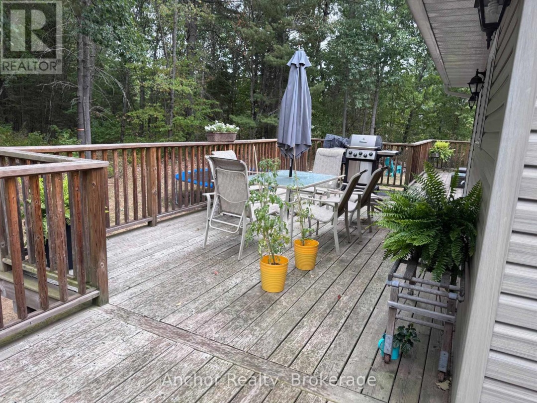 2625 FRED JONES ROAD, 