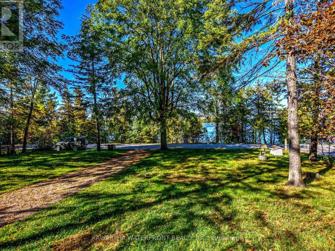 228 LAKE DALRYMPLE ROAD, 