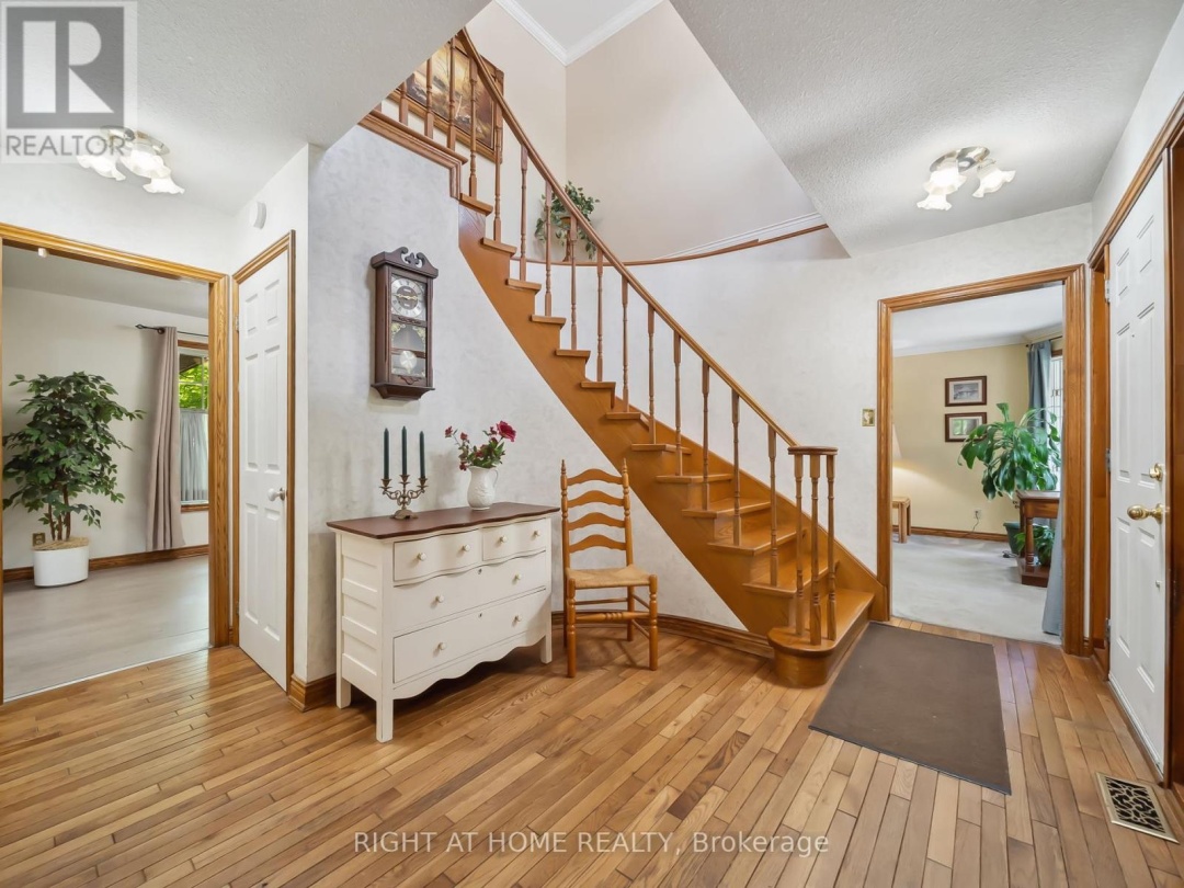 1857 KENSINGTON PLACE, 