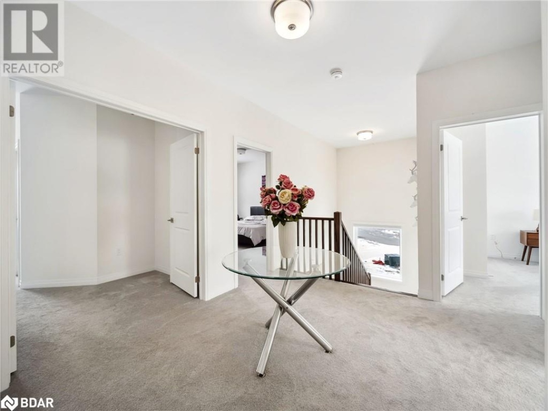 3727 Quayside Drive, Severn