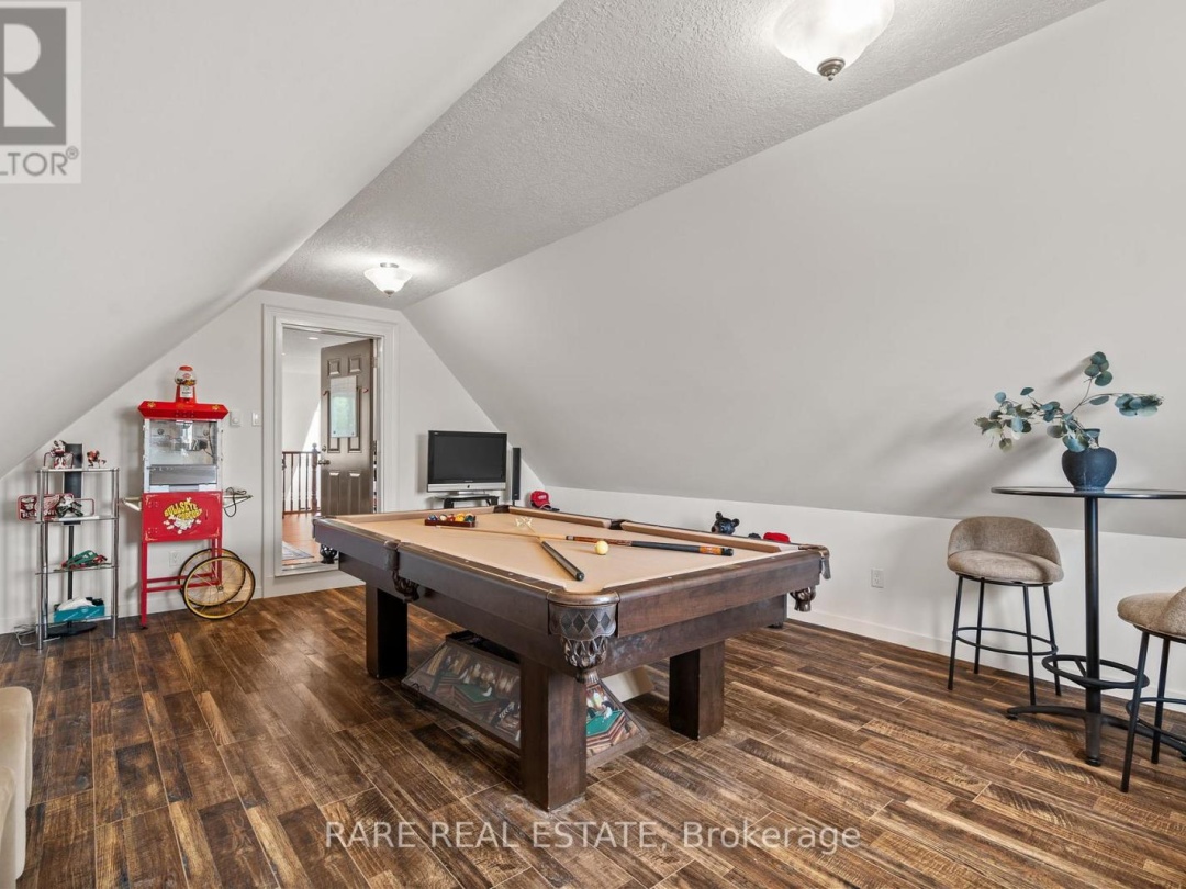 69 MARSH CREEK ROAD, 