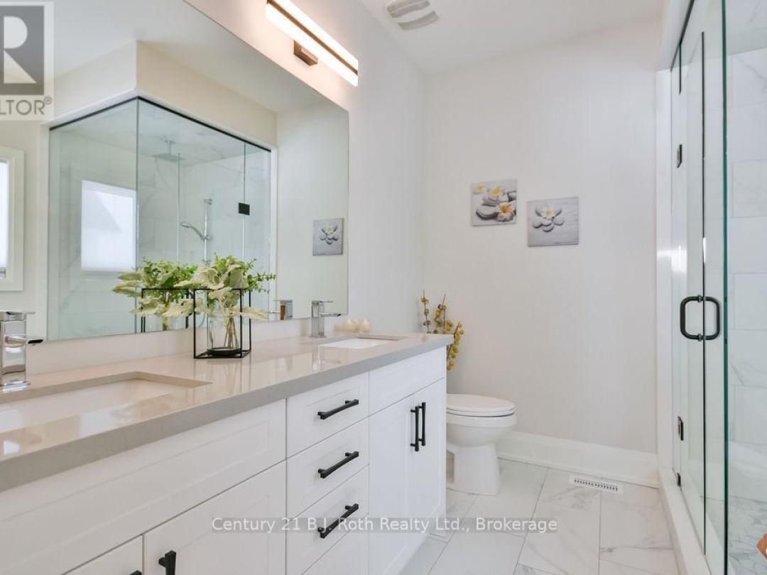 27 - 53 DOCK LANE, 