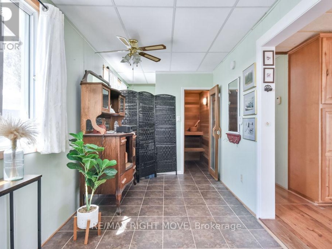 22 - 26 DUNN AVENUE, 