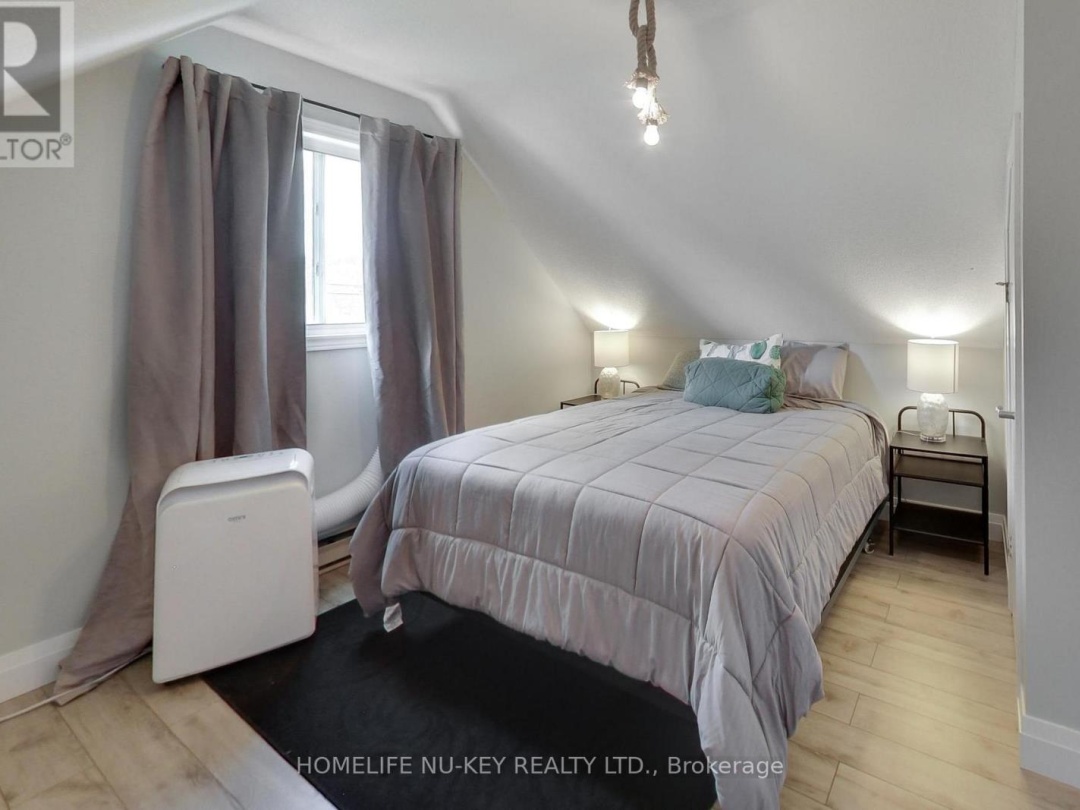 3337 BECKETT PLACE, 