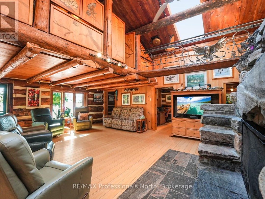 2718 WILKINSON ROAD, 