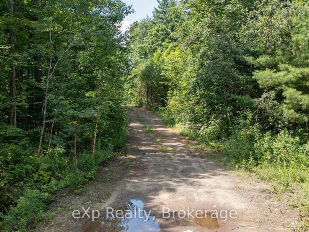 0 OASTLER PARK DRIVE, 
