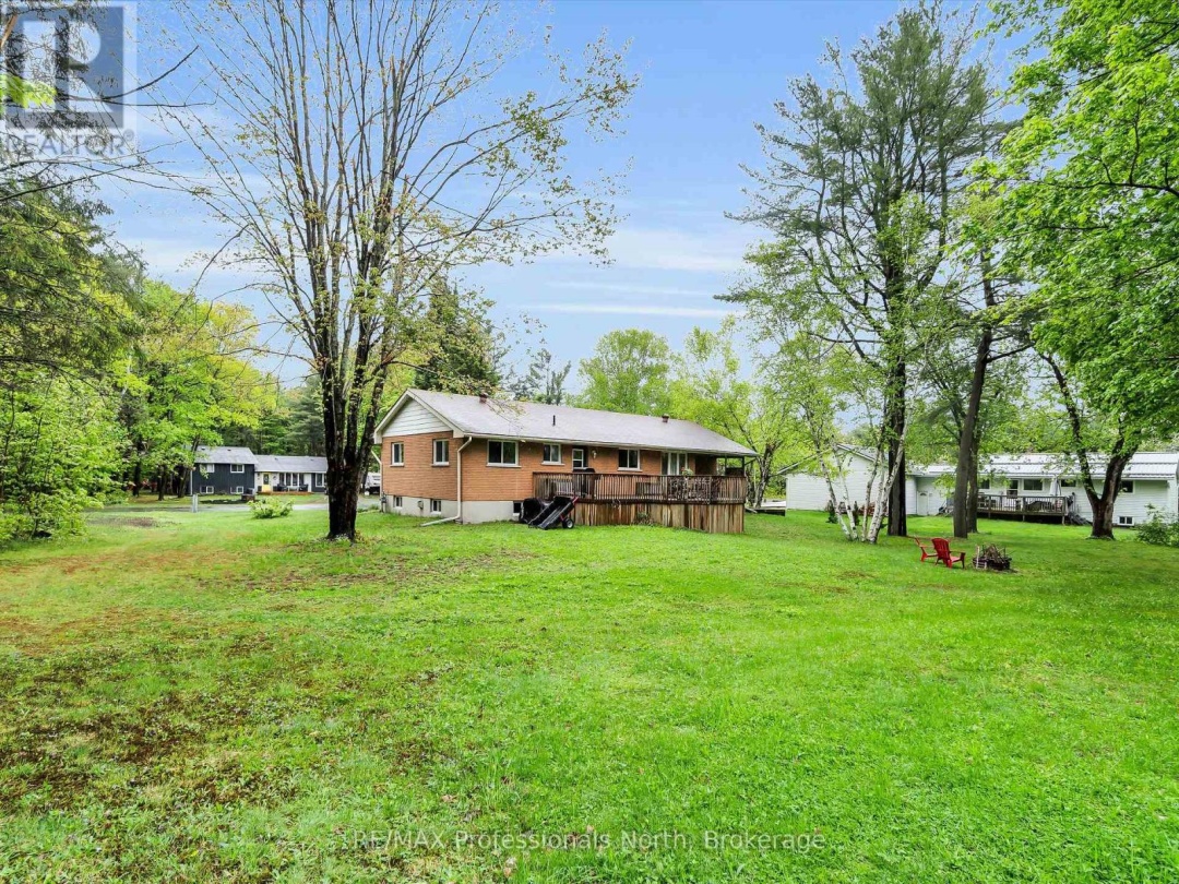 9 BEACON LANE, 