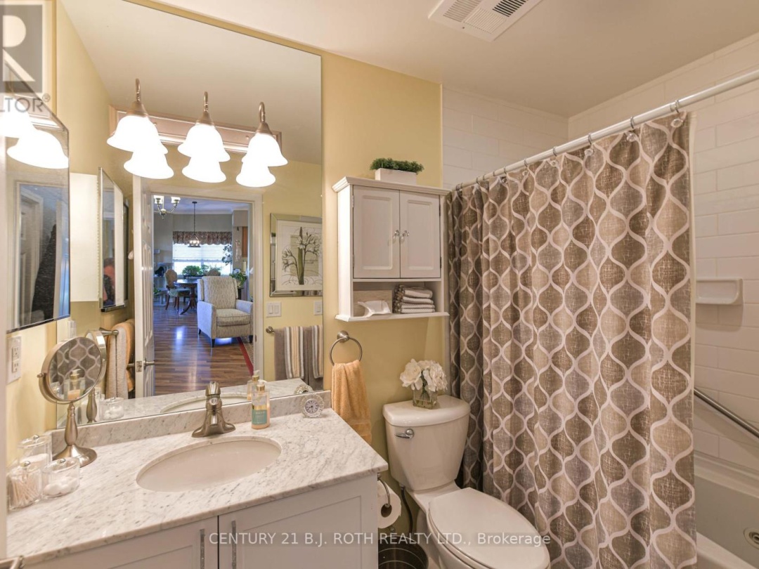 304 - 354 ATHERLEY ROAD, 