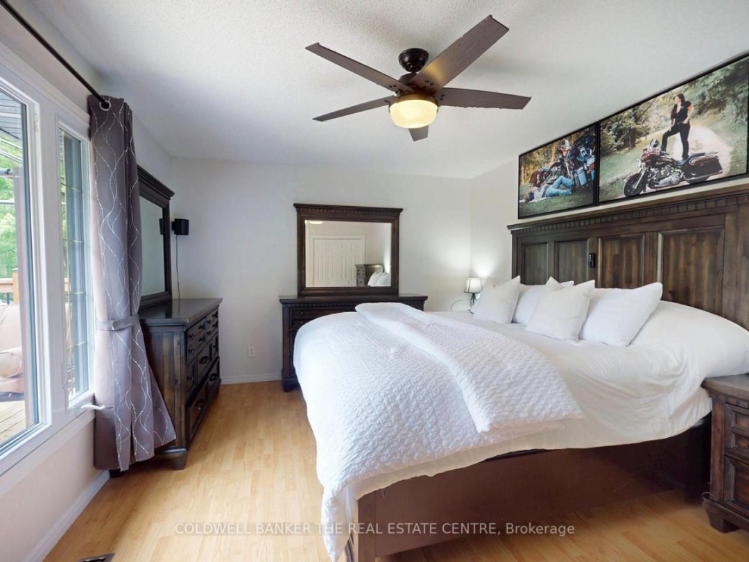 4557 TRENT TRAIL, 