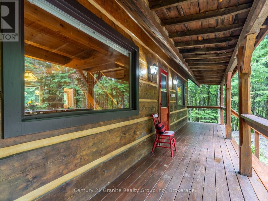 19221 HIGHWAY 118, 