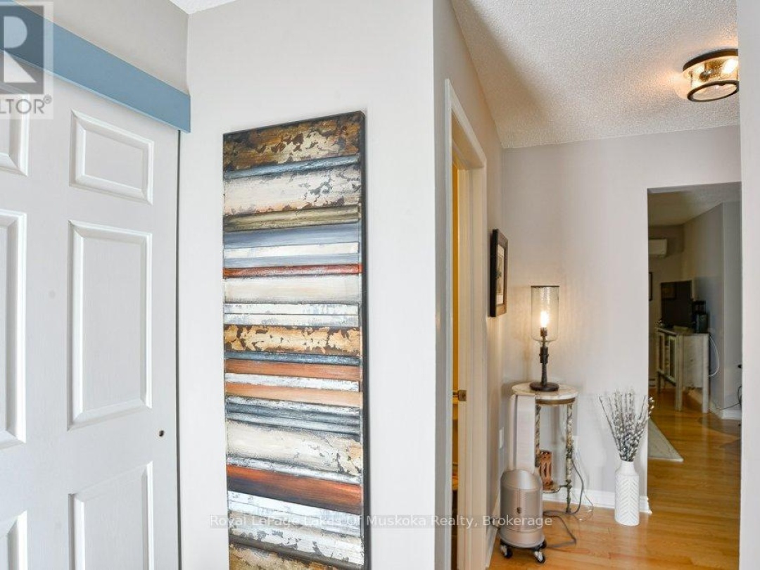 87 SOUTHBANK DRIVE, 