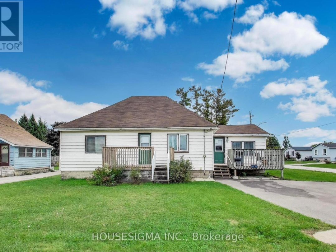 51 JAMES STREET E, 
