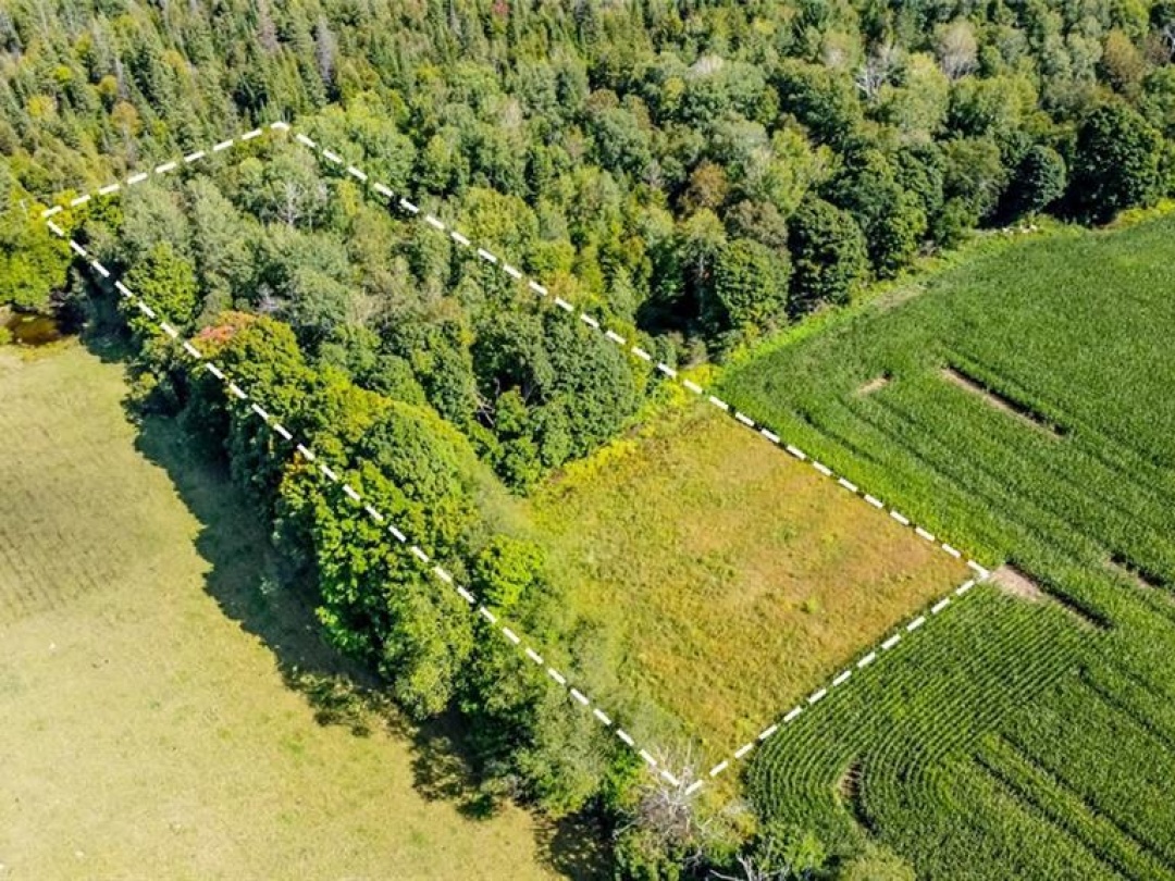 2960 Line 8 N, Oro-Medonte