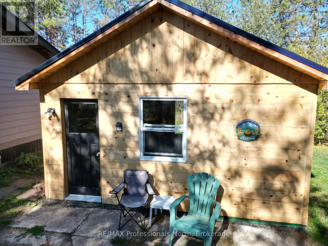 675 GALWAY ROAD, 