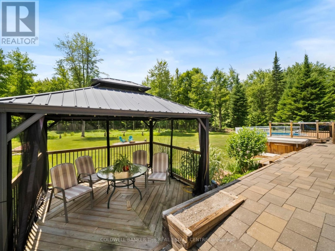 2955 PINECONE TRAIL, 