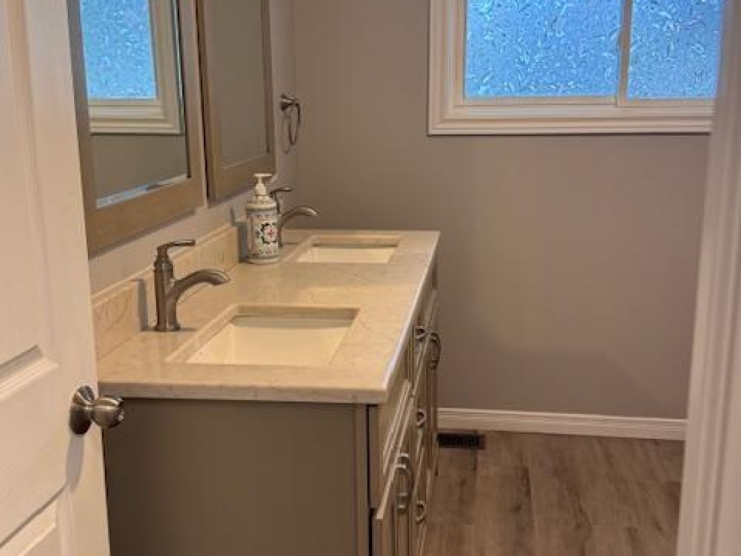 67 ORMA DRIVE, 