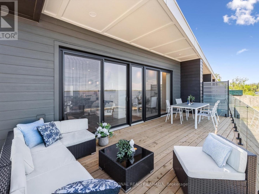 17 - 19B WEST ST N STREET, 