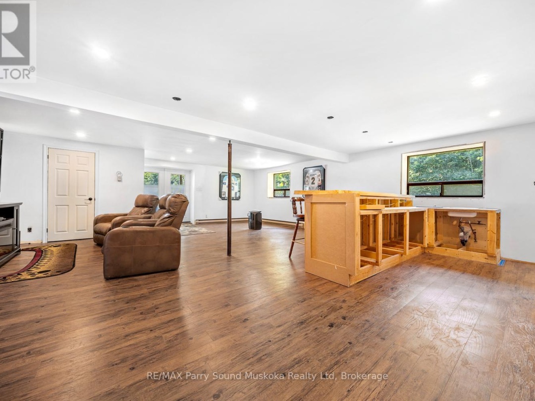 367 MARSHALL ROAD, 
