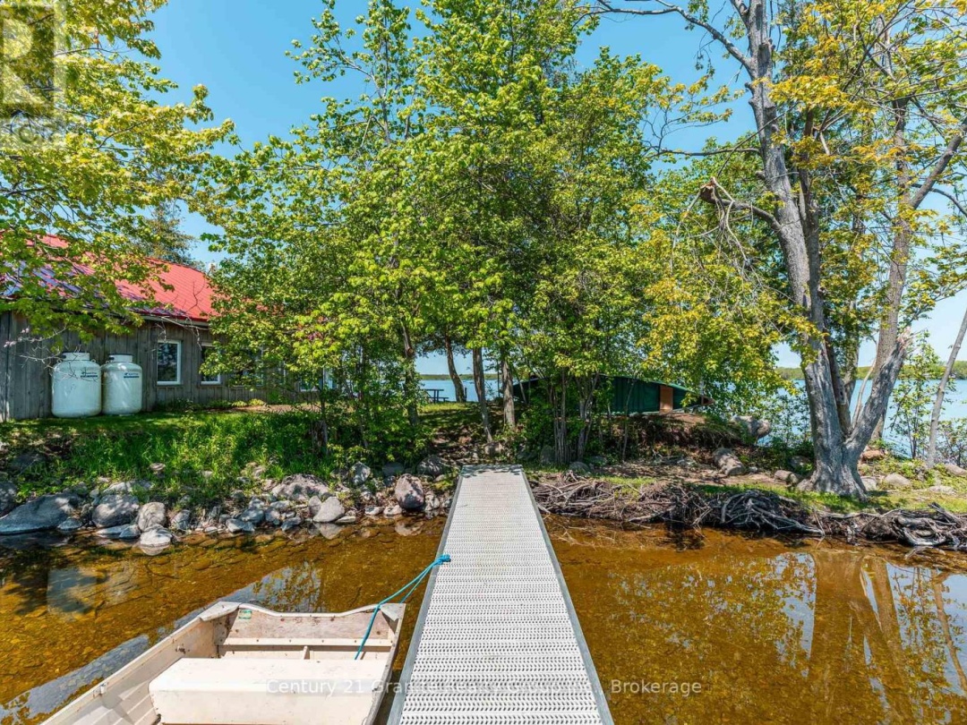 359 AVERY POINT ROAD, 