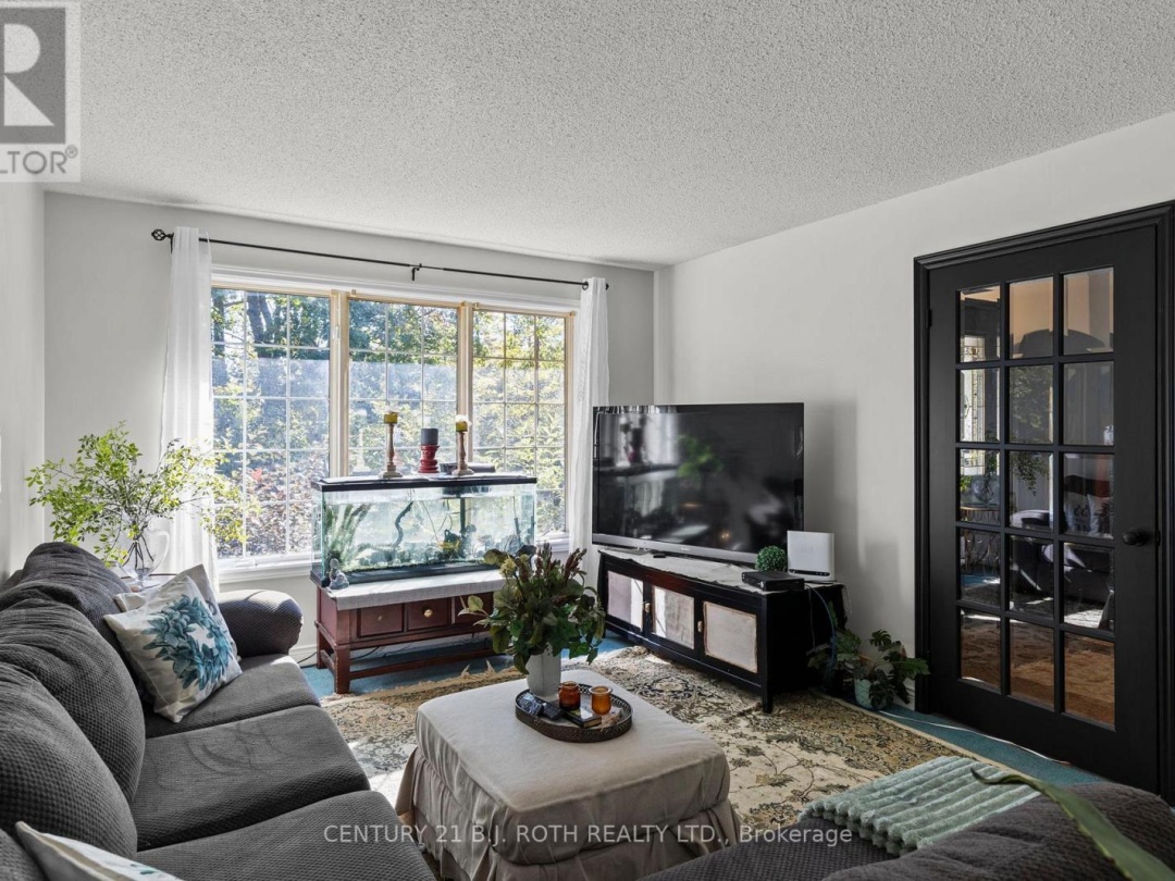53 SLALOM DRIVE, 