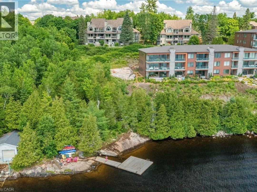 131 GRANDVIEW HILLTOP Drive Unit# 1, 