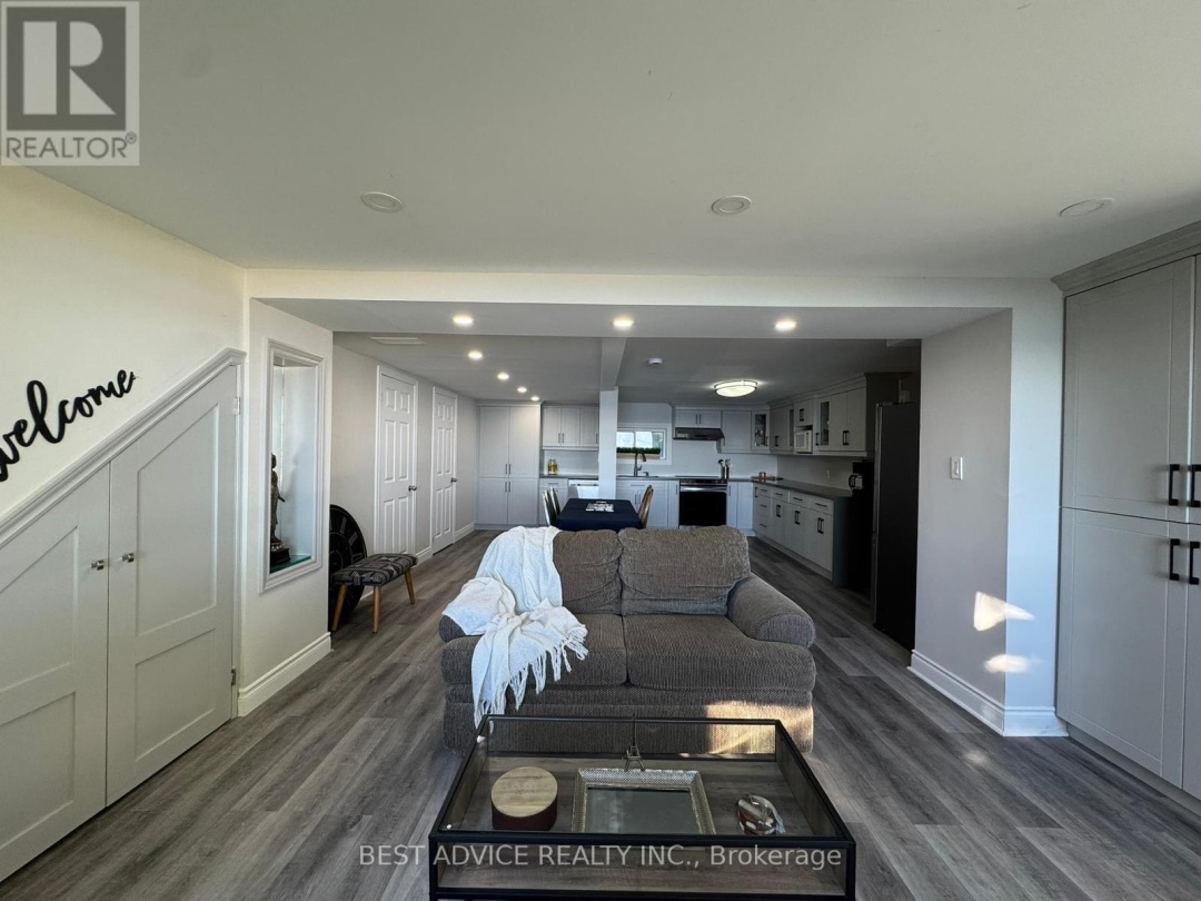 3794 MULEY POINT LANE, 