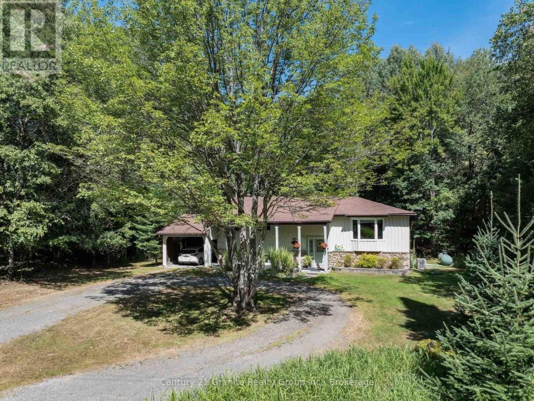 179 RIVERSIDE DRIVE, 